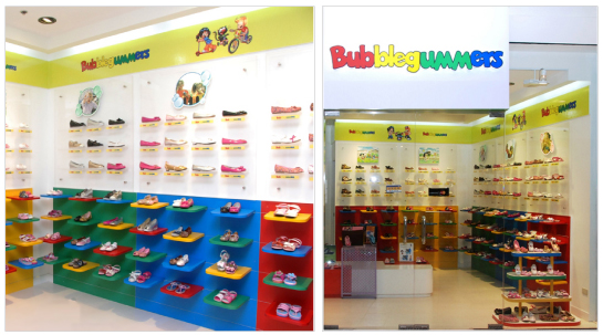 Bubblegummers Welcome to Bubblegummers Philippines